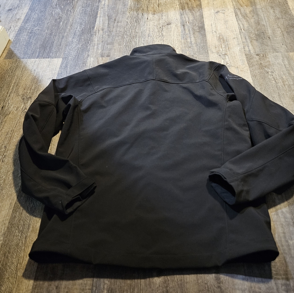 Patagonia jacket - Picture 6 of 6